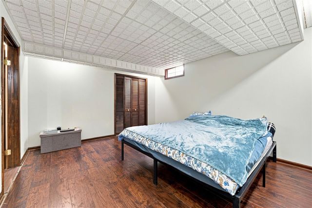 5295 Bear Lake Drive, East Lansing, MI 48823