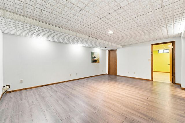 5295 Bear Lake Drive, East Lansing, MI 48823