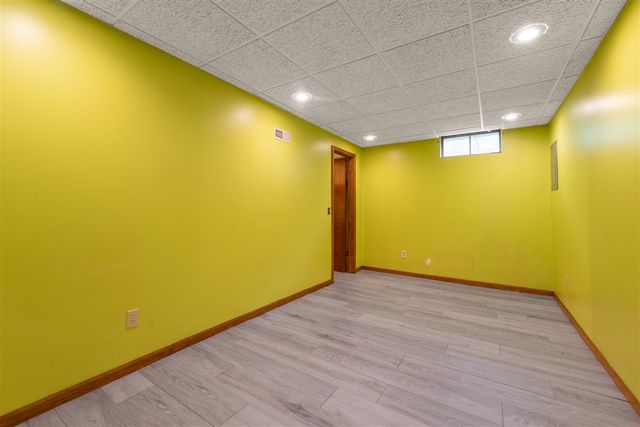 5295 Bear Lake Drive, East Lansing, MI 48823