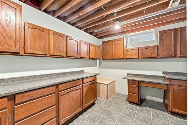 5295 Bear Lake Drive, East Lansing, MI 48823