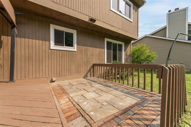 5295 Bear Lake Drive, East Lansing, MI 48823