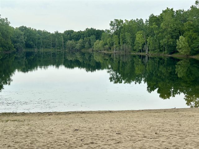 5295 Bear Lake Drive, East Lansing, MI 48823