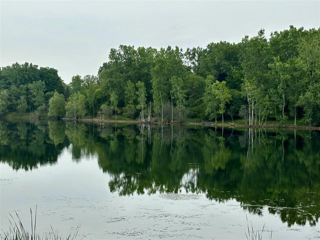 5295 Bear Lake Drive, East Lansing, MI 48823