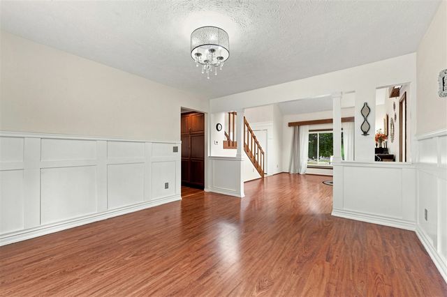 5295 Bear Lake Drive, East Lansing, MI 48823