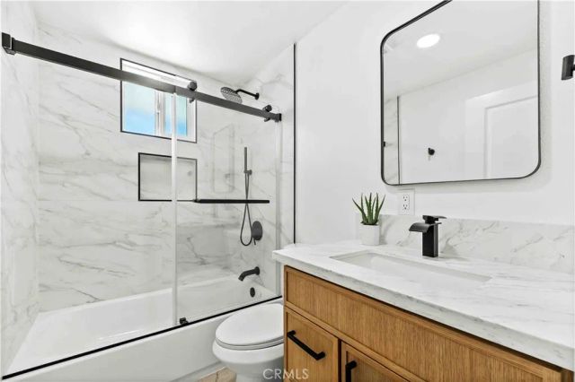 10292 Ethel, Cypress, CA 90630
