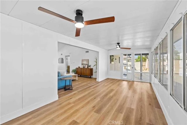 10292 Ethel, Cypress, CA 90630