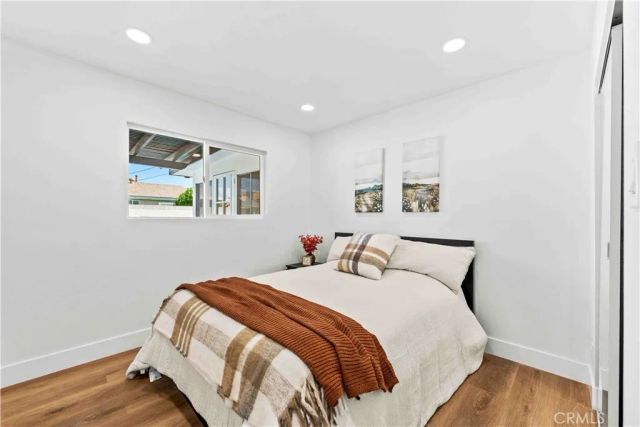 10292 Ethel, Cypress, CA 90630