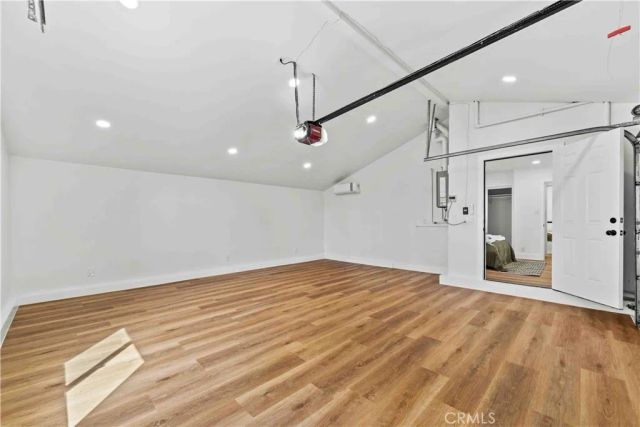 10292 Ethel, Cypress, CA 90630