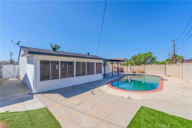 10292 Ethel, Cypress, CA 90630