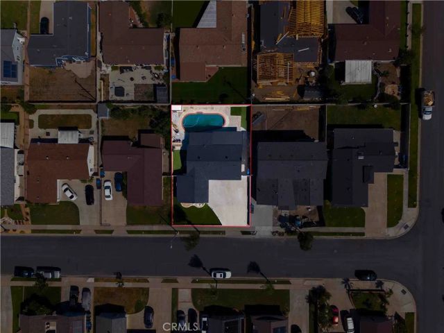10292 Ethel, Cypress, CA 90630