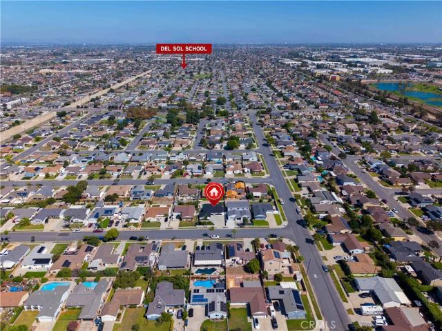 10292 Ethel, Cypress, CA 90630