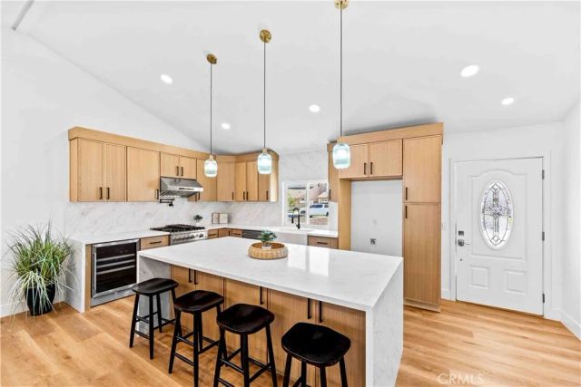 10292 Ethel, Cypress, CA 90630