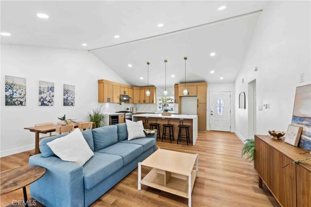 10292 Ethel, Cypress, CA 90630
