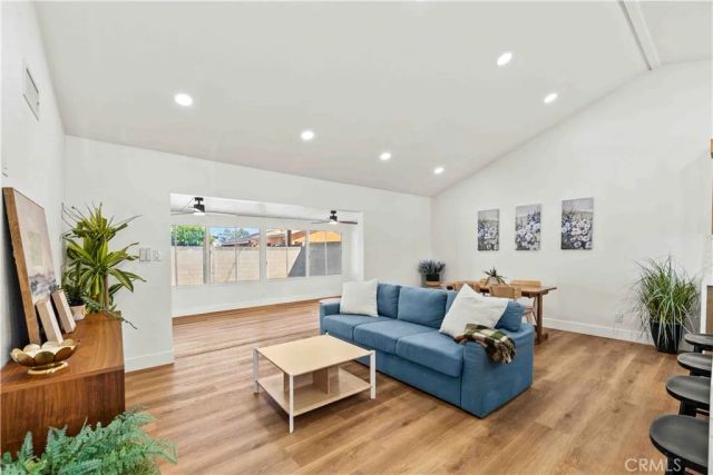10292 Ethel, Cypress, CA 90630