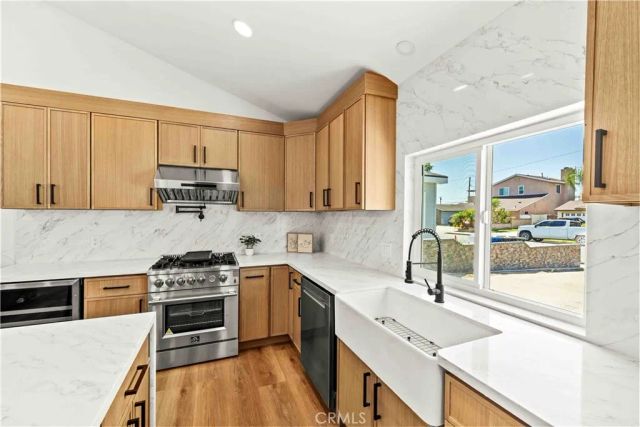 10292 Ethel, Cypress, CA 90630