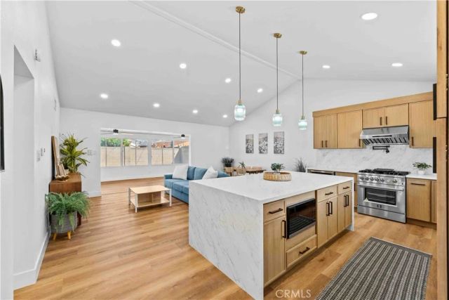 10292 Ethel, Cypress, CA 90630
