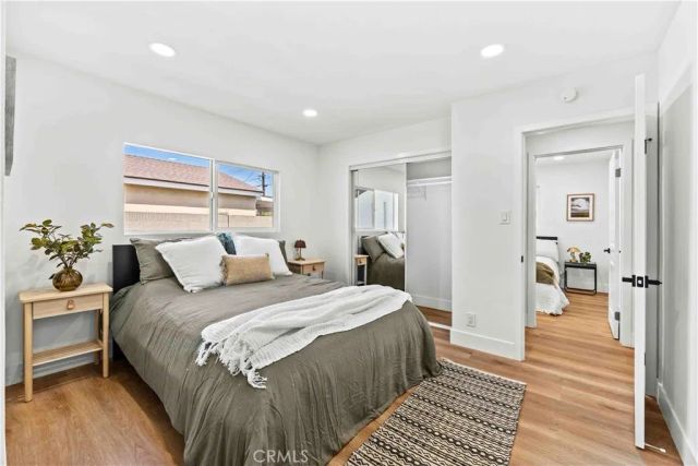 10292 Ethel, Cypress, CA 90630