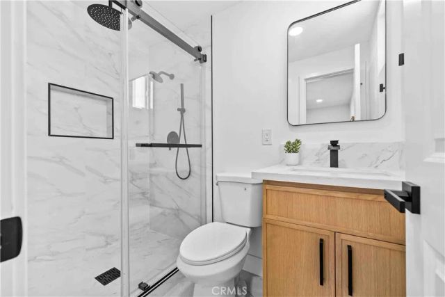 10292 Ethel, Cypress, CA 90630
