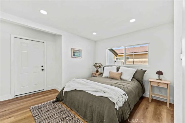 10292 Ethel, Cypress, CA 90630