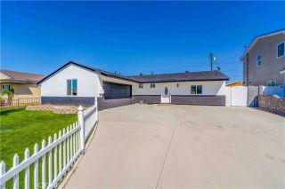 10292 Ethel, Cypress, CA 90630