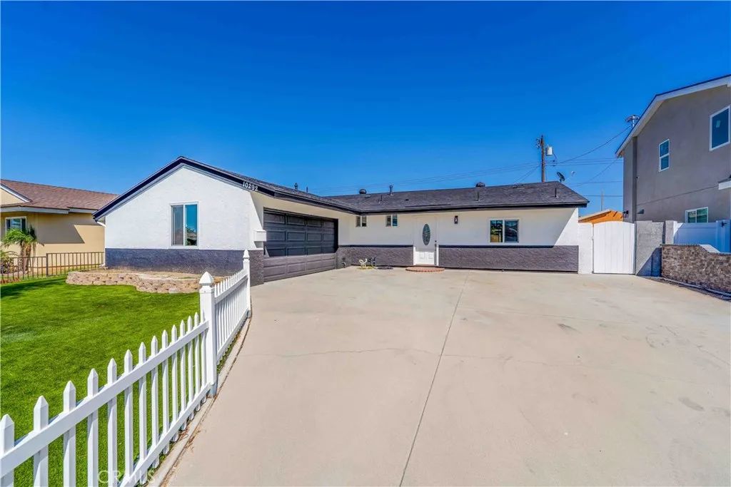 10292 Ethel, Cypress, CA 90630