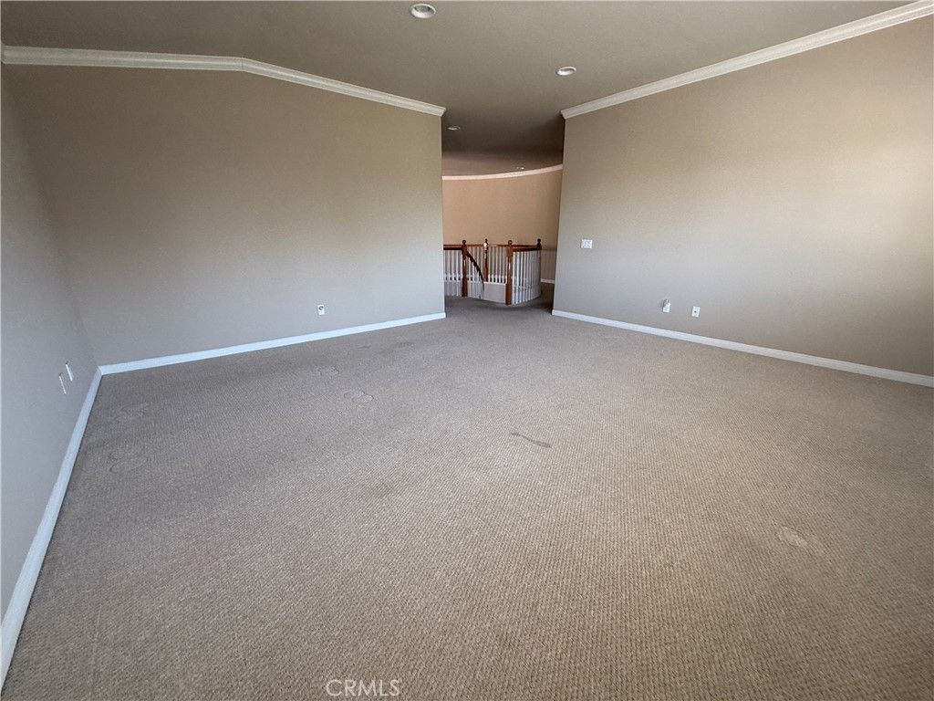 Image 10 of property listing at 11262 Tesota Loop, Corona, CA 92883