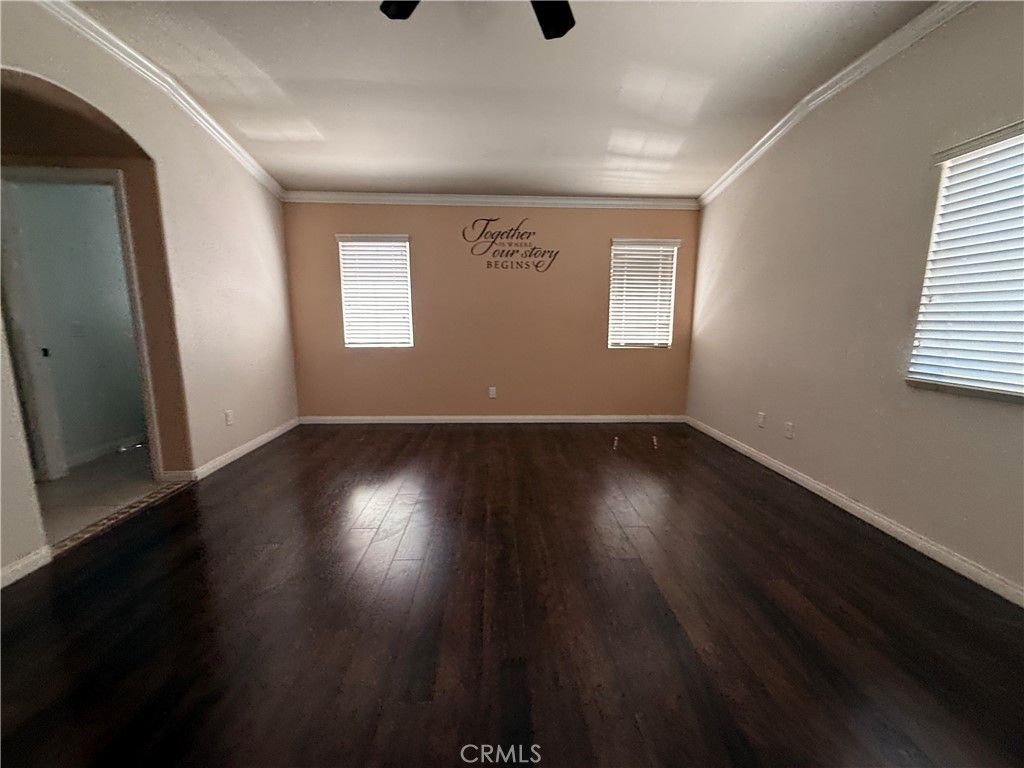 Image 12 of property listing at 11262 Tesota Loop, Corona, CA 92883