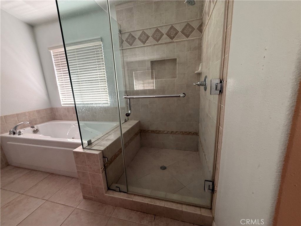 Image 13 of property listing at 11262 Tesota Loop, Corona, CA 92883
