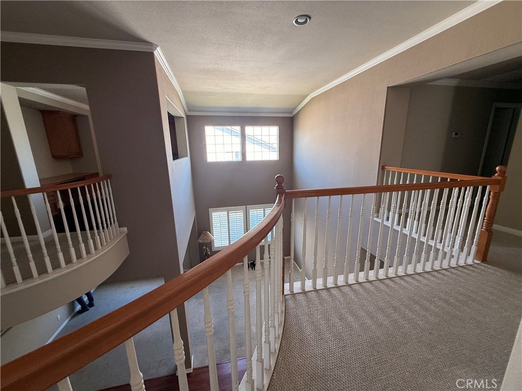 Image 16 of property listing at 11262 Tesota Loop, Corona, CA 92883