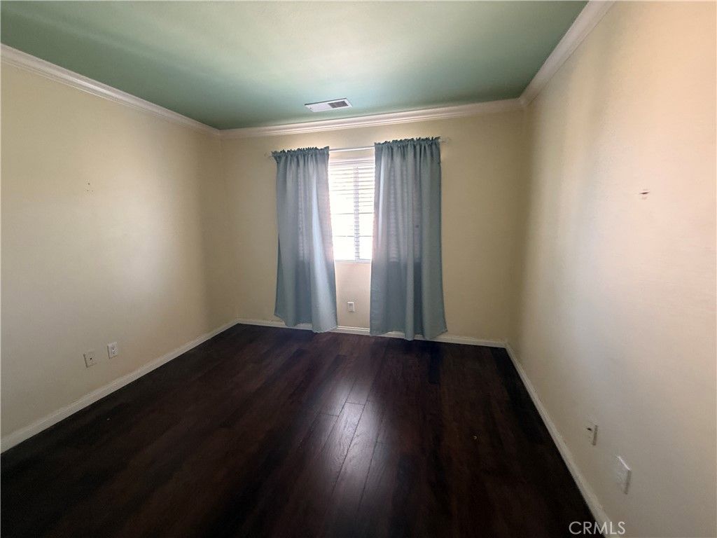 Image 17 of property listing at 11262 Tesota Loop, Corona, CA 92883
