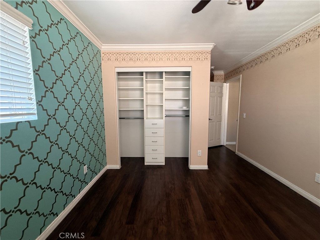Image 18 of property listing at 11262 Tesota Loop, Corona, CA 92883
