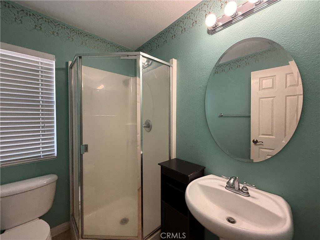 Image 19 of property listing at 11262 Tesota Loop, Corona, CA 92883