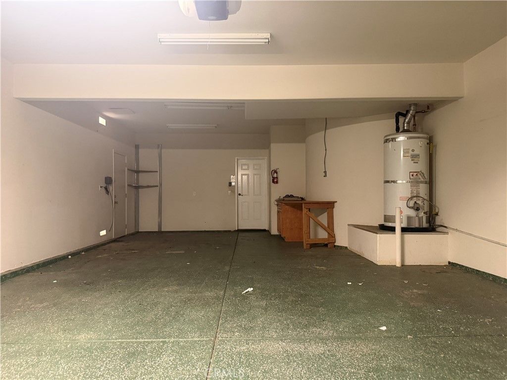 Image 21 of property listing at 11262 Tesota Loop, Corona, CA 92883