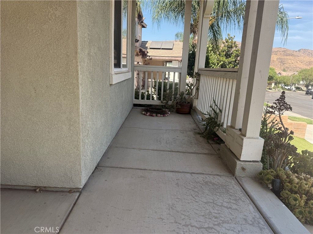 Image 23 of property listing at 11262 Tesota Loop, Corona, CA 92883