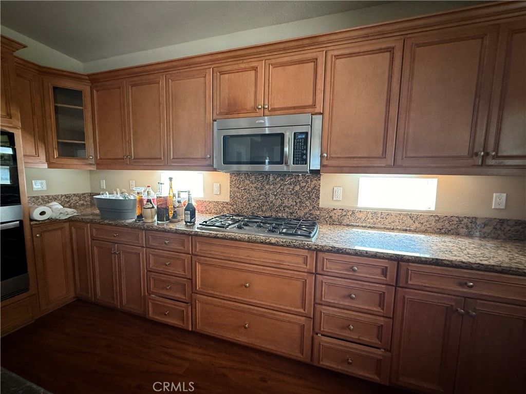 Image 3 of property listing at 11262 Tesota Loop, Corona, CA 92883