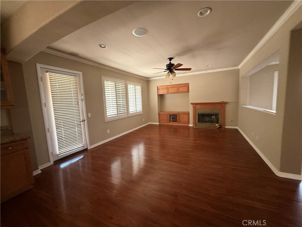 Image 4 of property listing at 11262 Tesota Loop, Corona, CA 92883