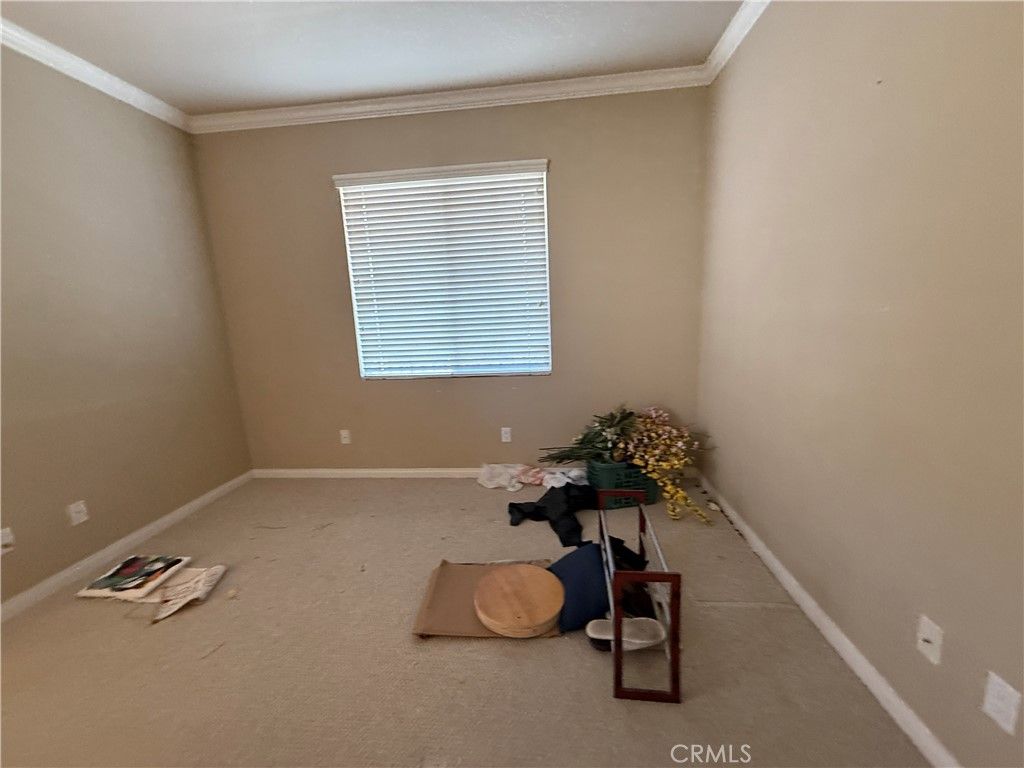 Image 5 of property listing at 11262 Tesota Loop, Corona, CA 92883
