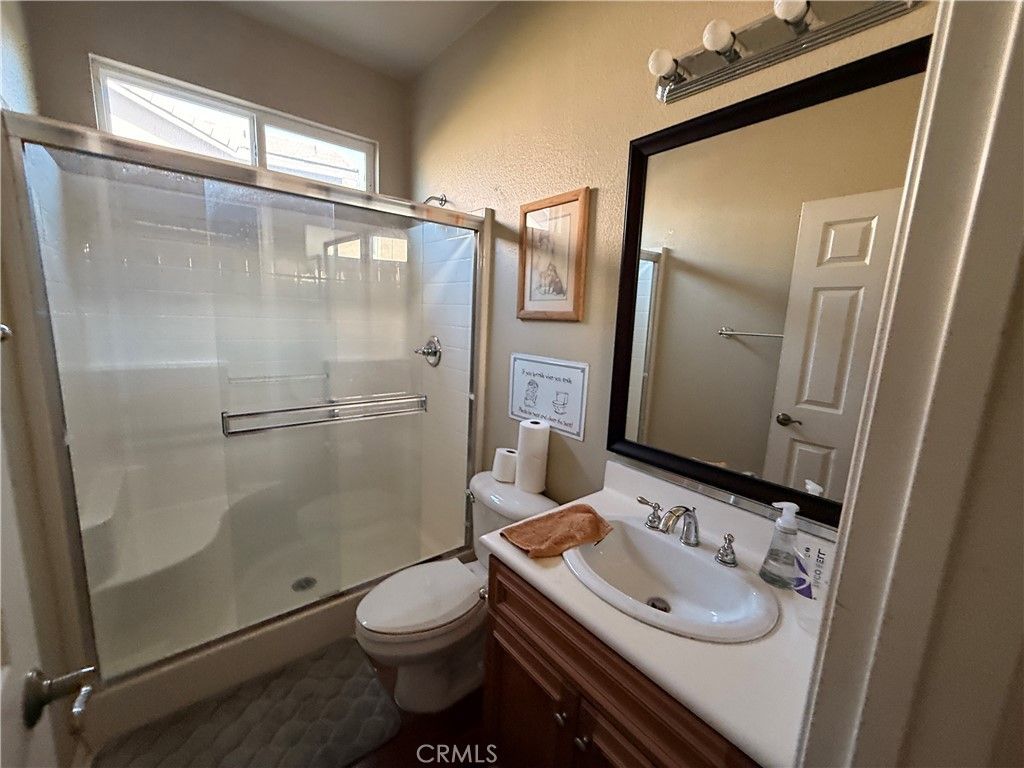 Image 6 of property listing at 11262 Tesota Loop, Corona, CA 92883
