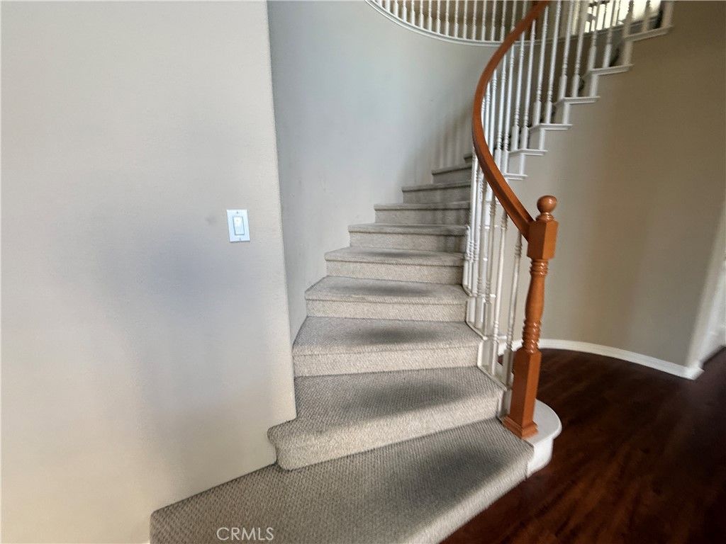Image 7 of property listing at 11262 Tesota Loop, Corona, CA 92883