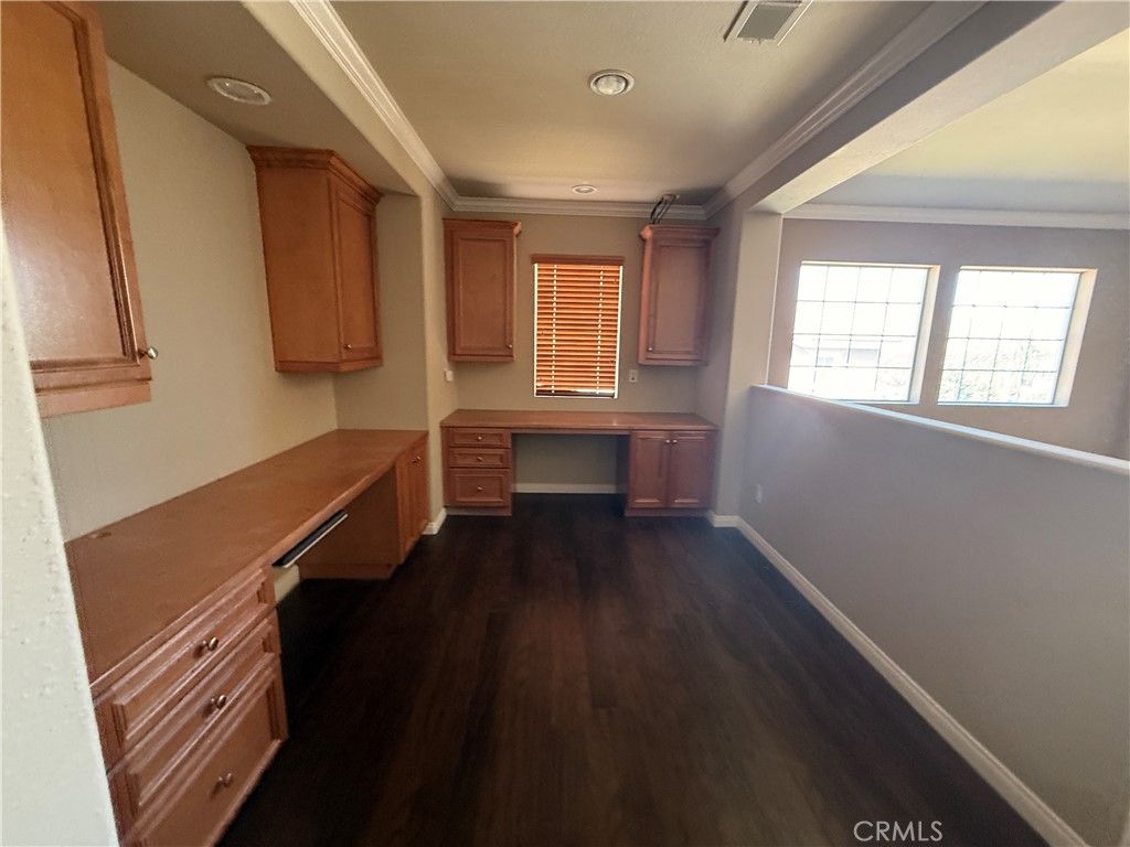 Image 8 of property listing at 11262 Tesota Loop, Corona, CA 92883
