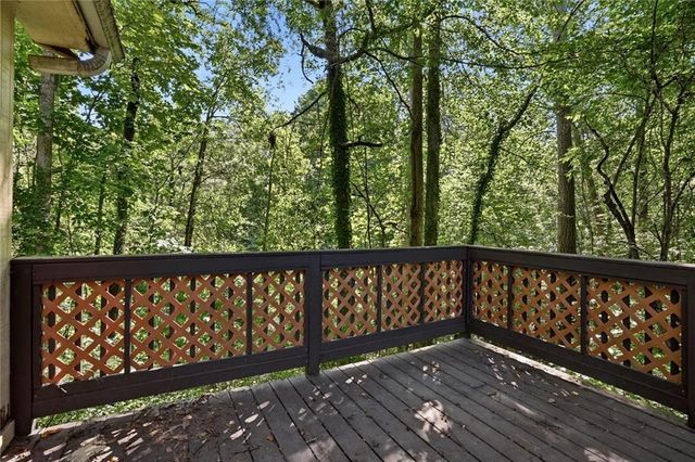 5358 CHIGGER HILL Circle, Gainesville, GA 30506