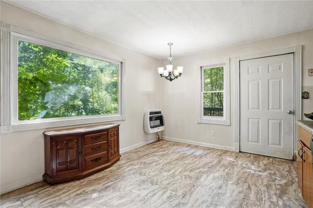 5358 CHIGGER HILL Circle, Gainesville, GA 30506