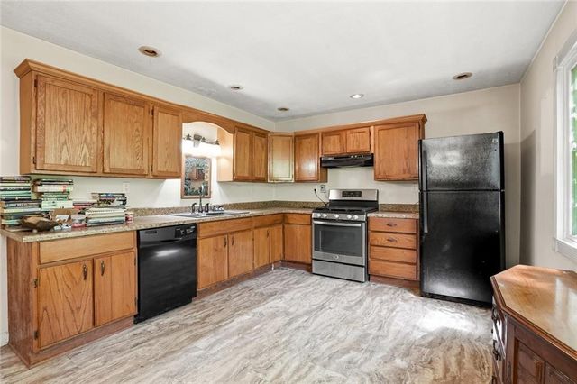 5358 CHIGGER HILL Circle, Gainesville, GA 30506