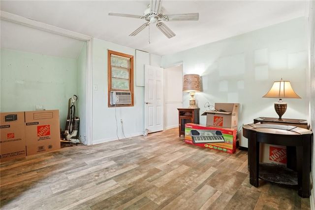 5358 CHIGGER HILL Circle, Gainesville, GA 30506