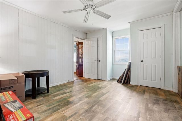 5358 CHIGGER HILL Circle, Gainesville, GA 30506