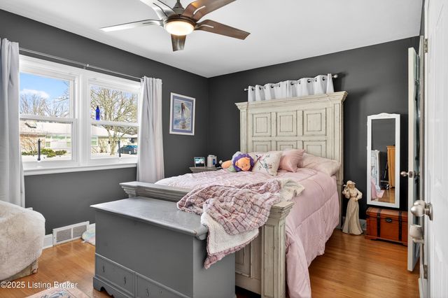 2705 Alice Ave, Louisville, KY 40220