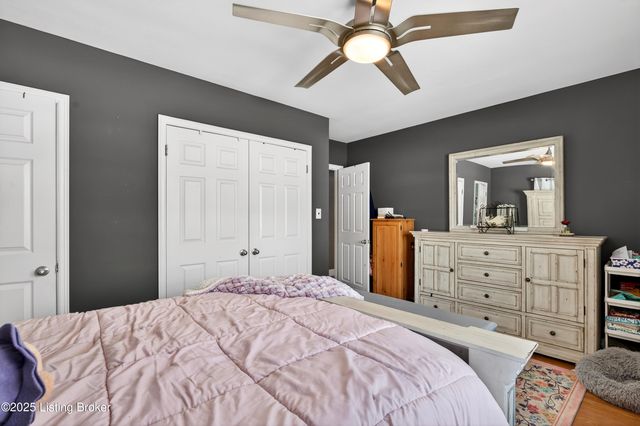 2705 Alice Ave, Louisville, KY 40220