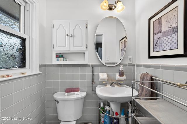 2705 Alice Ave, Louisville, KY 40220