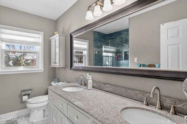 2705 Alice Ave, Louisville, KY 40220