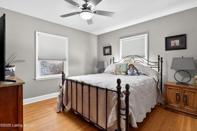 2705 Alice Ave, Louisville, KY 40220